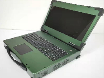 Quasi-Distributed Fiber Bragg Grating Demodulation Equipment