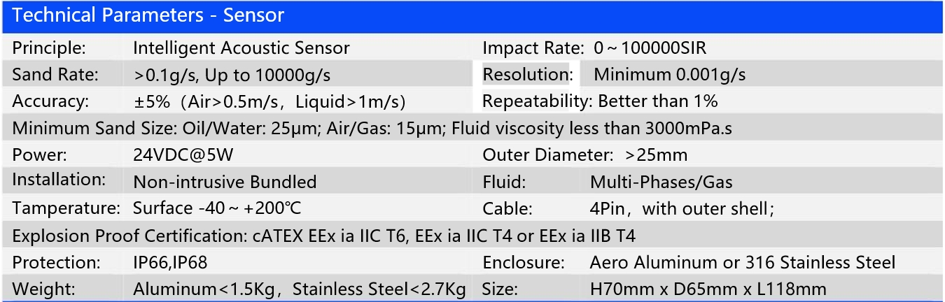 微信截图_20250708135954.png 微信截图_20250708135954.png
