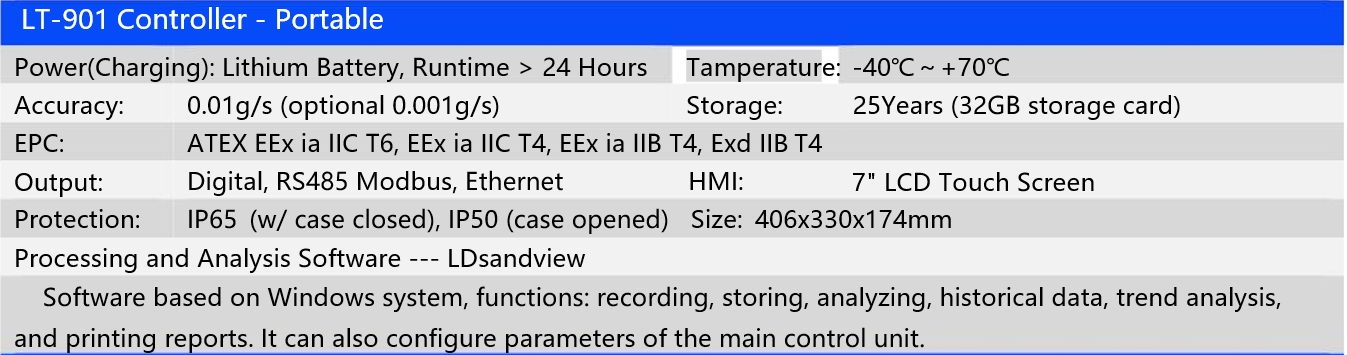 微信截图_20250708140112.png 微信截图_20250708140112.png