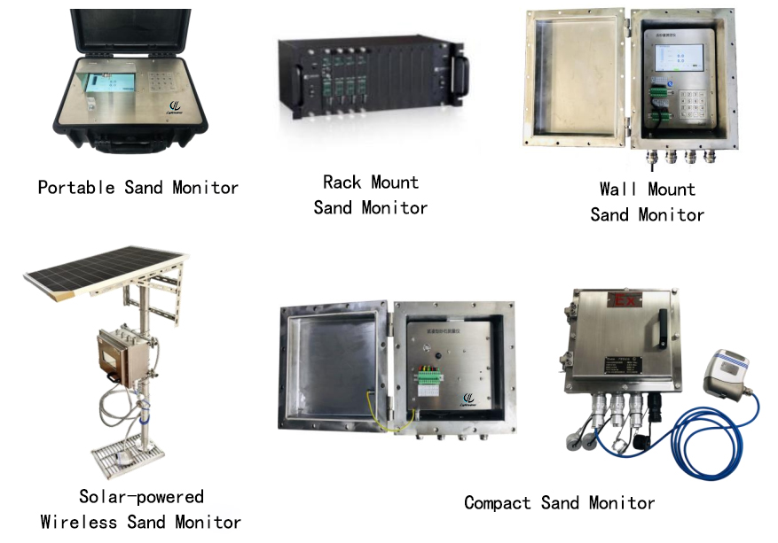 Lightwaves 砂石.jpg