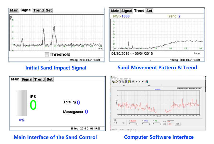 1739845853818894.png 1739845853818894.png