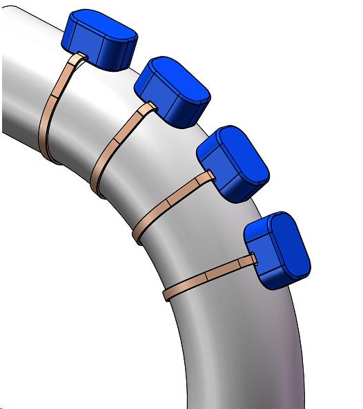 1739849425136165.jpg 1739849425136165.jpg