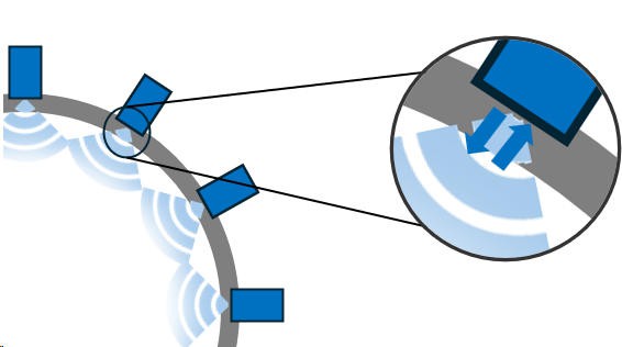 1739849475124585.jpg image089.jpg