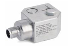 LT 906-S Series Vibration Sensor