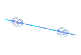 LT 905 Downhole Sand Monitor