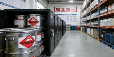 APP-Flammable chemicals .png