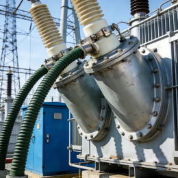 APP-Power Transformer.png