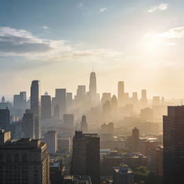 APP-Ambient air monitoring.png