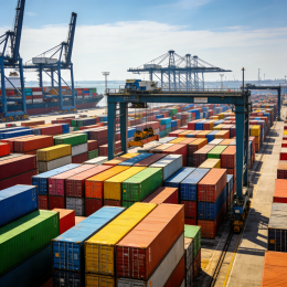 APP-Cargo container safety.png