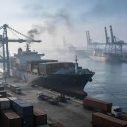 APP-Shipment emission monitoring.png