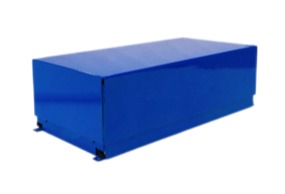 LT 703 Photoacoustic Spectroscopy SF6 Decomposition Sensor