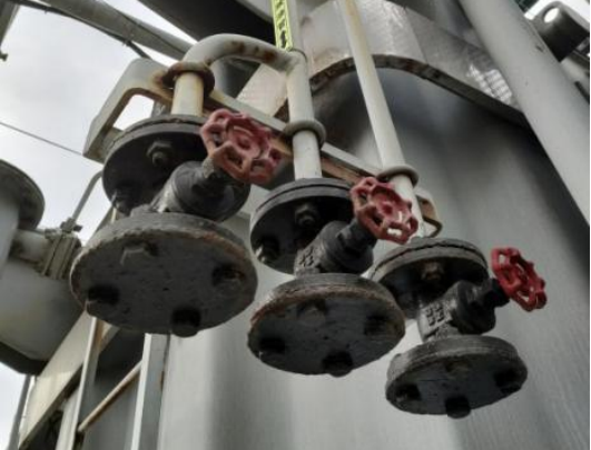 Features - Online Model.png