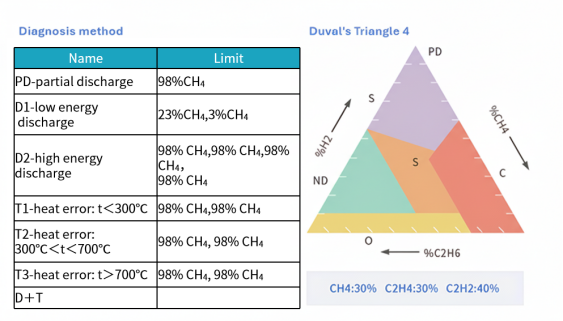 Features - Online Model-3.png