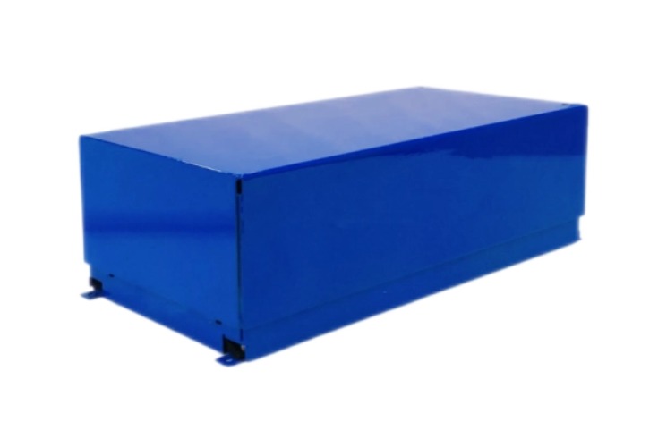 LT 703 Photoacoustic Spectroscopy SF6 Decomposition Sensor